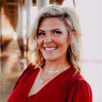 Amanda Mercier