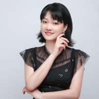 Yuki Z.