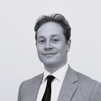 Asbjørn Woetmann Pedersen