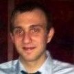 Matt Brakenridge