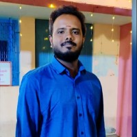 Gokul Raghunathan