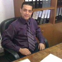 Haitham Bazin