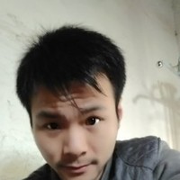 王天中