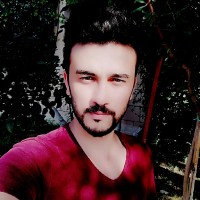 Yunus Safi
