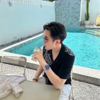 Ponchai Sunantanasuk