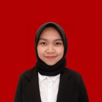 Norlatifah Aspihani