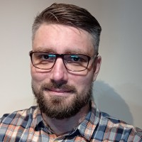 Piotr Kujawa