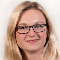Nina Reuter