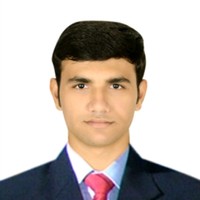 Vijay Patodiya