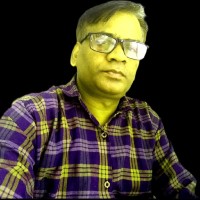 Ram Vishawakarma