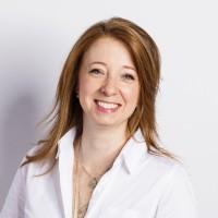 Mélanie Leclerc