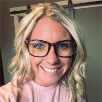 Brittany Bash
