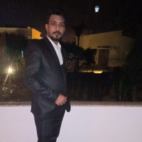 Anurag Bagdi