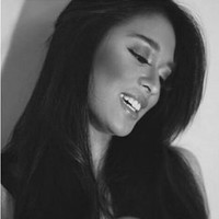 Noor Zuraiqi