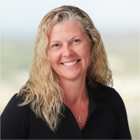 Heather J. Van Meter