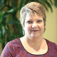 Jill Conklin Phr, Shrm-Cp