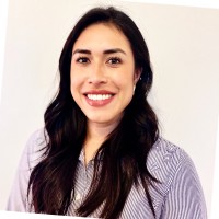 Yolanda Rojas