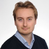 Bartek Falkenberg Haus