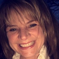Melissa (Missy) Sakstrup