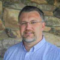 Dan Weiss