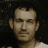 Daniel Vanderwoude