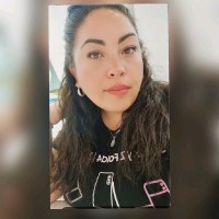 Cynthia Alvarez