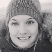 Charlotte Renaud