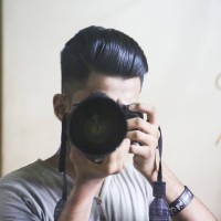 Mayur Pandey