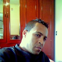 Alessandro Peixoto