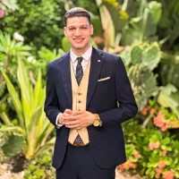 Ahmed Samir