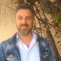 Tayfun Sert