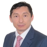 Marco Acosta Navarro