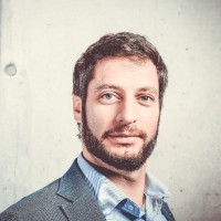 Eleftherios Stavrakas, Meng,Msc,Rmp,Prince2,Euring