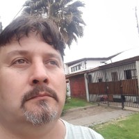 Manuel Sanchez
