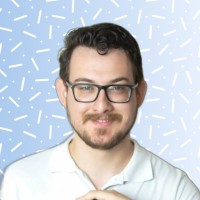 Douglas Pavani Alher