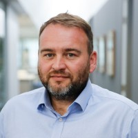 Chris Lambourn Bsc(Hons) Mrics