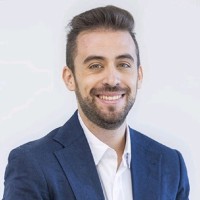 Jorge Navarro Gimeno