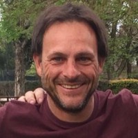 Arturo Crivelli