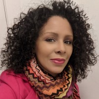 Peggy Johnson
