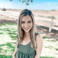 Josie Beeler