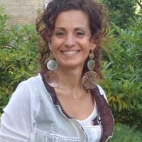 Barbara Vitello