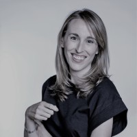 Miriam Gonzalez Lopez