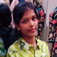 Nithya Senthil Gandhi