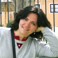 Yolanda Rodríguez Salas