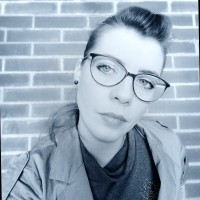 Laetitia Prinsaud