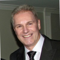 Klaus Gerwe