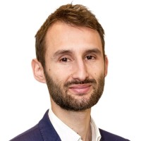 Lucas Bissonnier