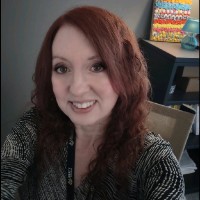 Darlene Carr, Lcsw-R