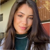 Gabriella Meireles