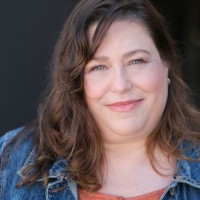 Deidra Edwards